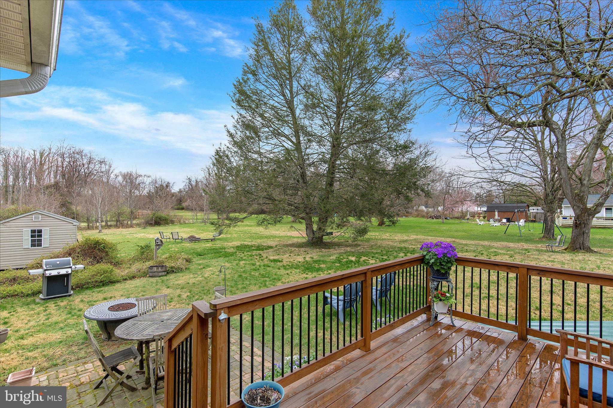 1576 St Margarets Road Annapolis, MD 21409 - Photo 36 of 44