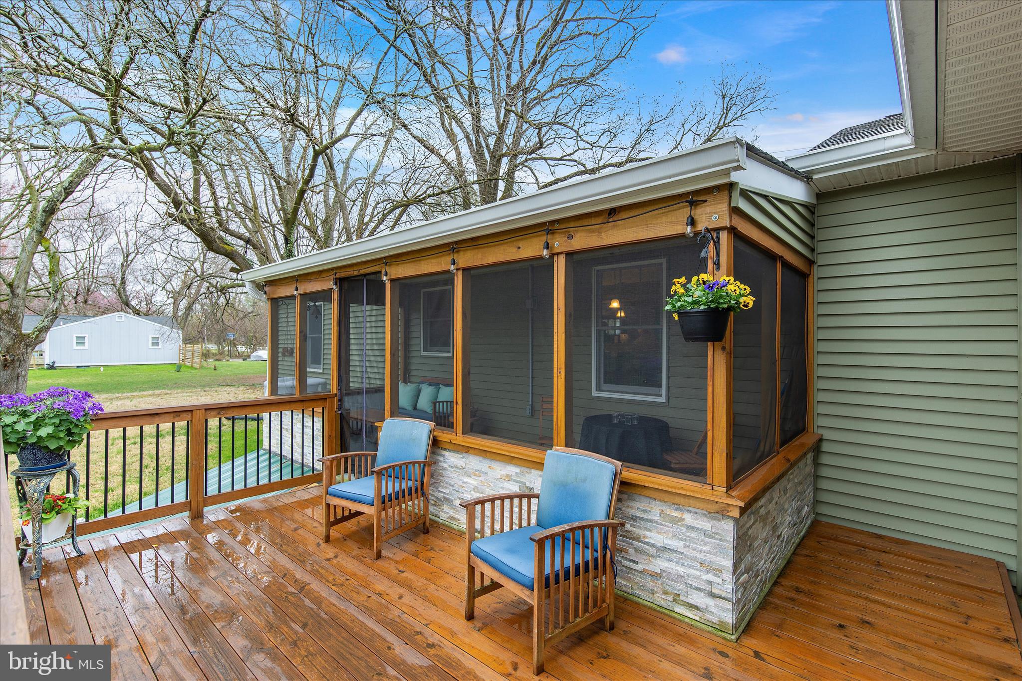 1576 St Margarets Road Annapolis, MD 21409 - Photo 37 of 44