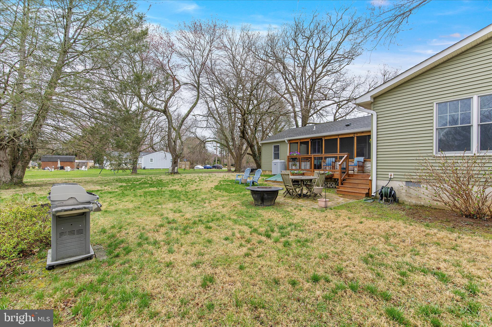 1576 St Margarets Road Annapolis, MD 21409 - Photo 38 of 44