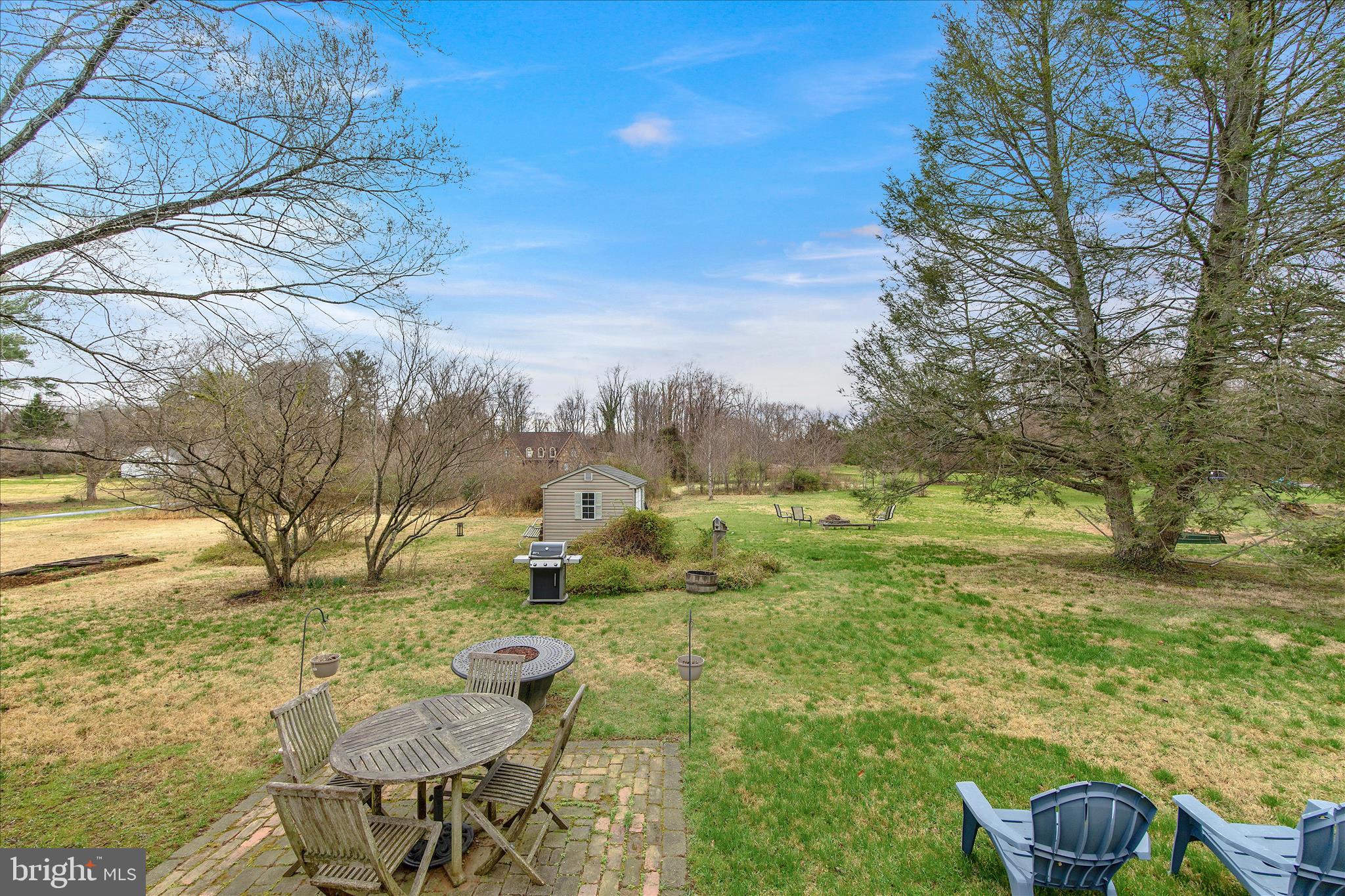 1576 St Margarets Road Annapolis, MD 21409 - Photo 39 of 44