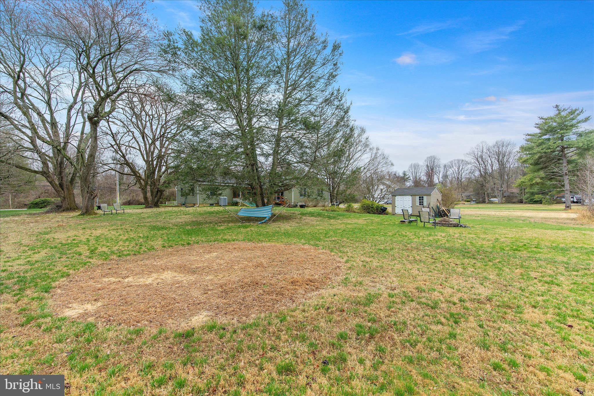 1576 St Margarets Road Annapolis, MD 21409 - Photo 40 of 44