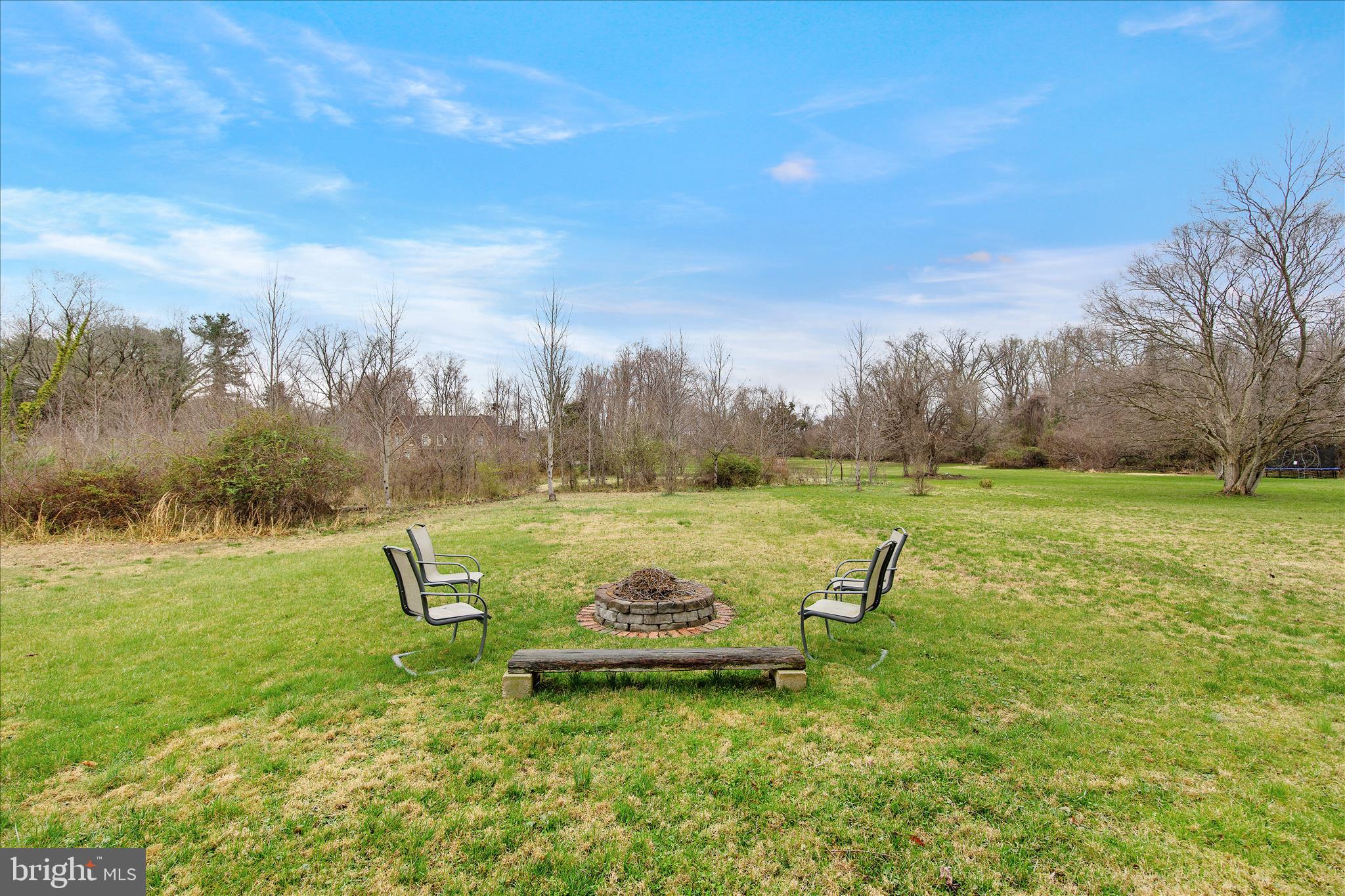 1576 St Margarets Road Annapolis, MD 21409 - Photo 41 of 44