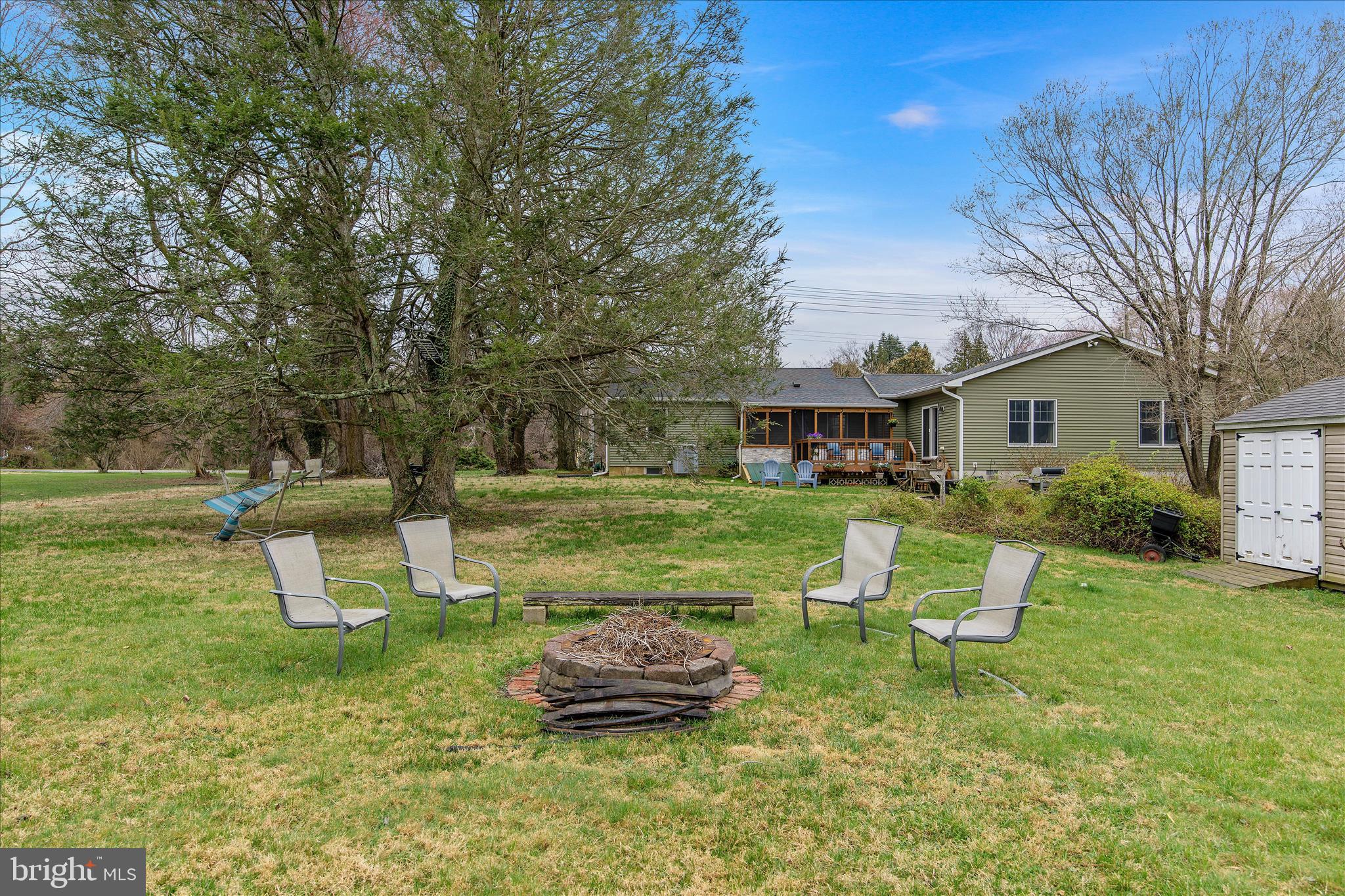 1576 St Margarets Road Annapolis, MD 21409 - Photo 42 of 44