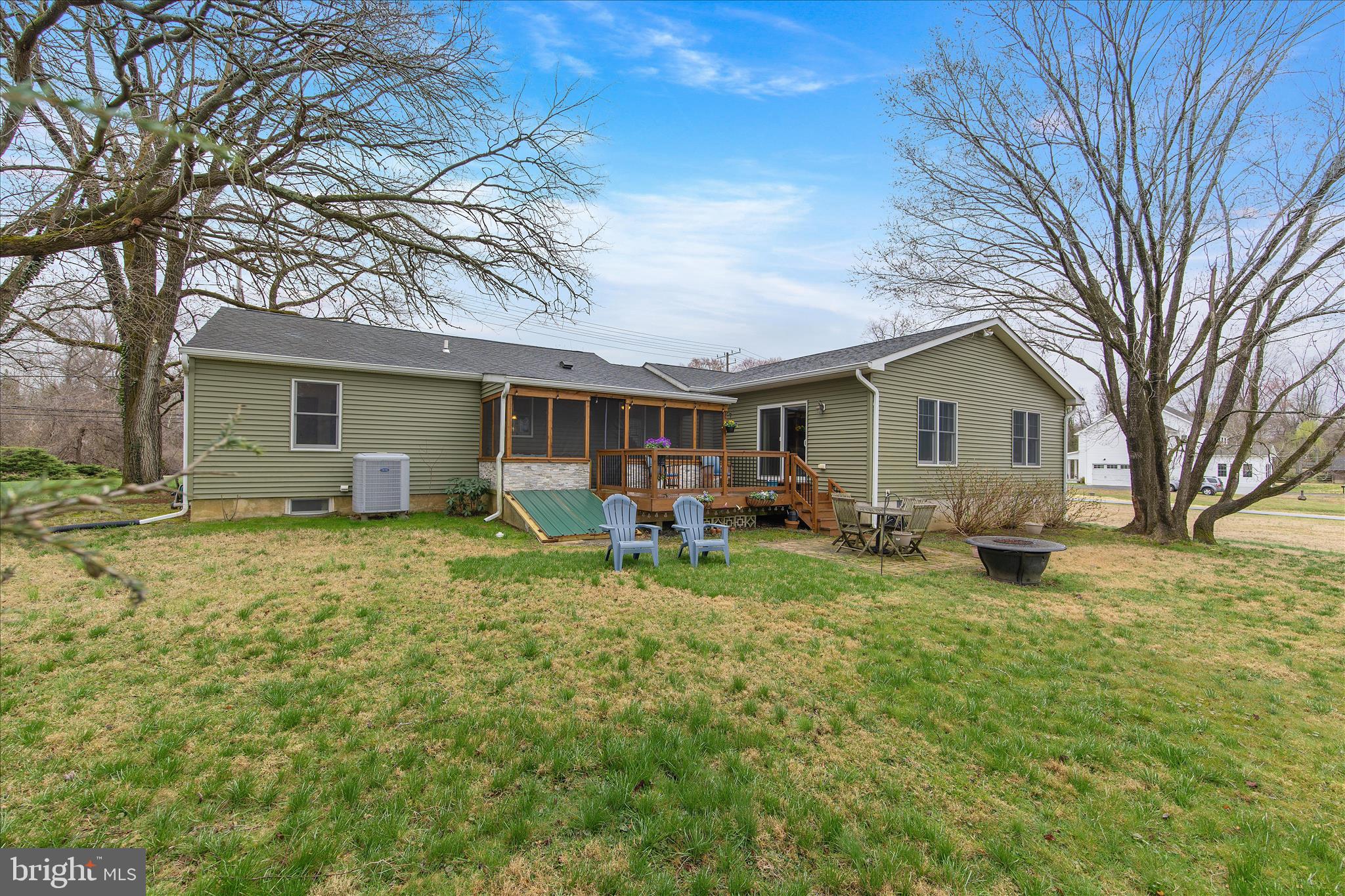 1576 St Margarets Road Annapolis, MD 21409 - Photo 43 of 44