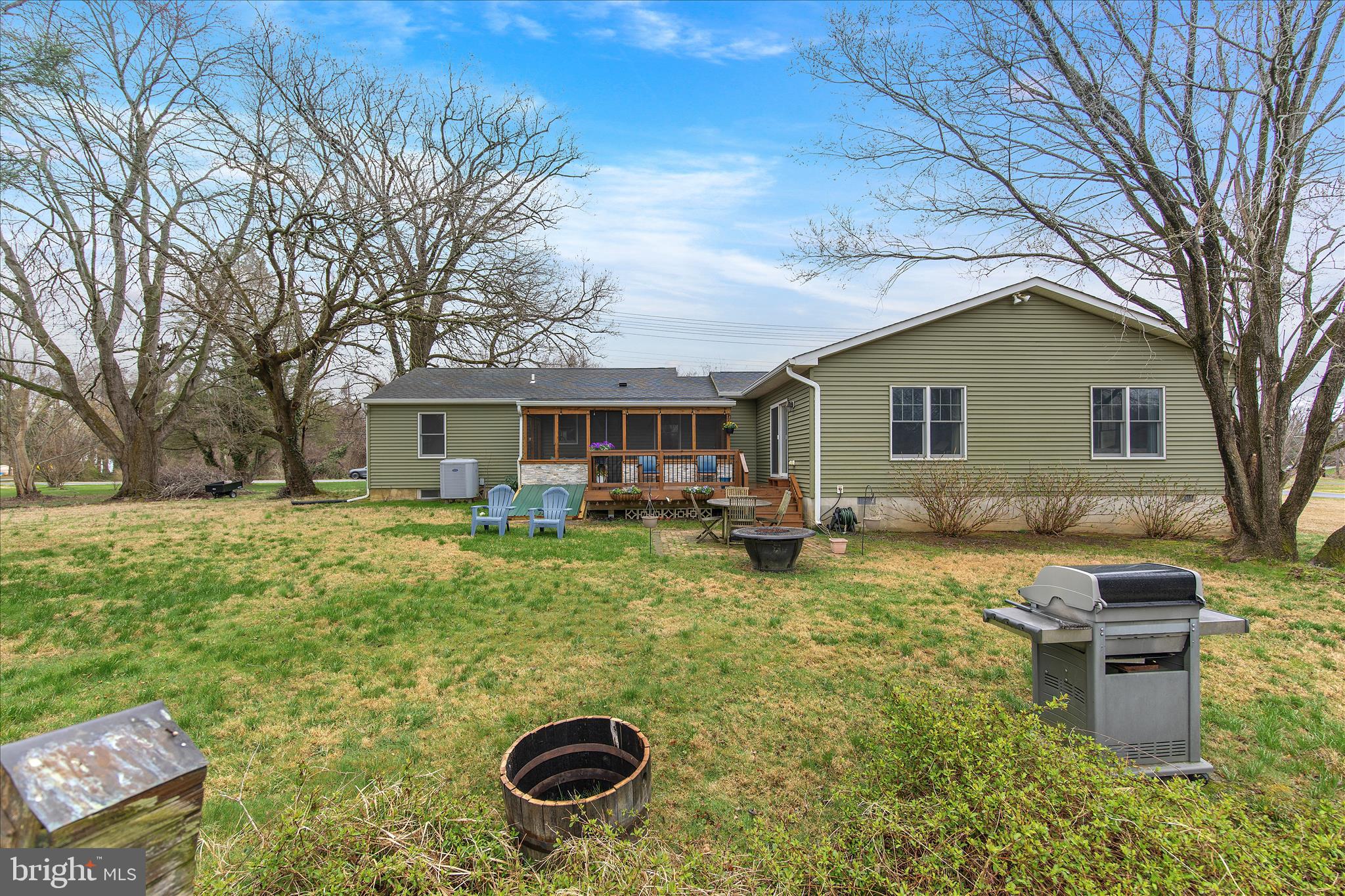 1576 St Margarets Road Annapolis, MD 21409 - Photo 44 of 44