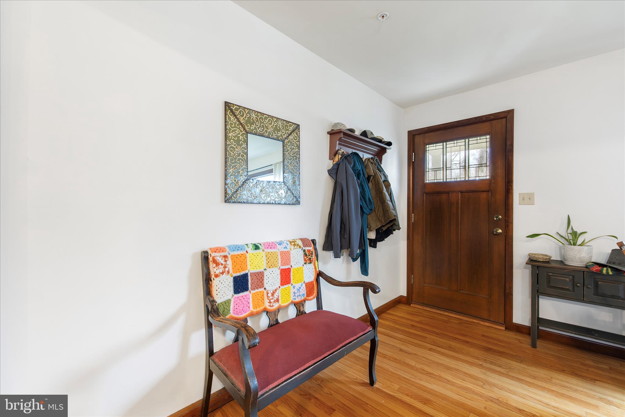 1576 St Margarets Road Annapolis, MD 21409 - Photo 5 of 44