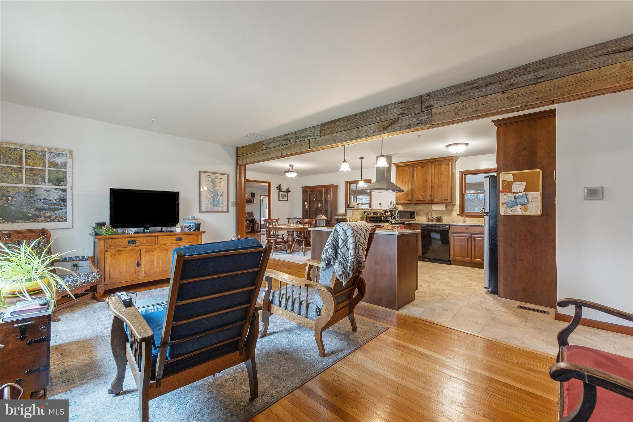 1576 St Margarets Road Annapolis, MD 21409 - Photo 6 of 44