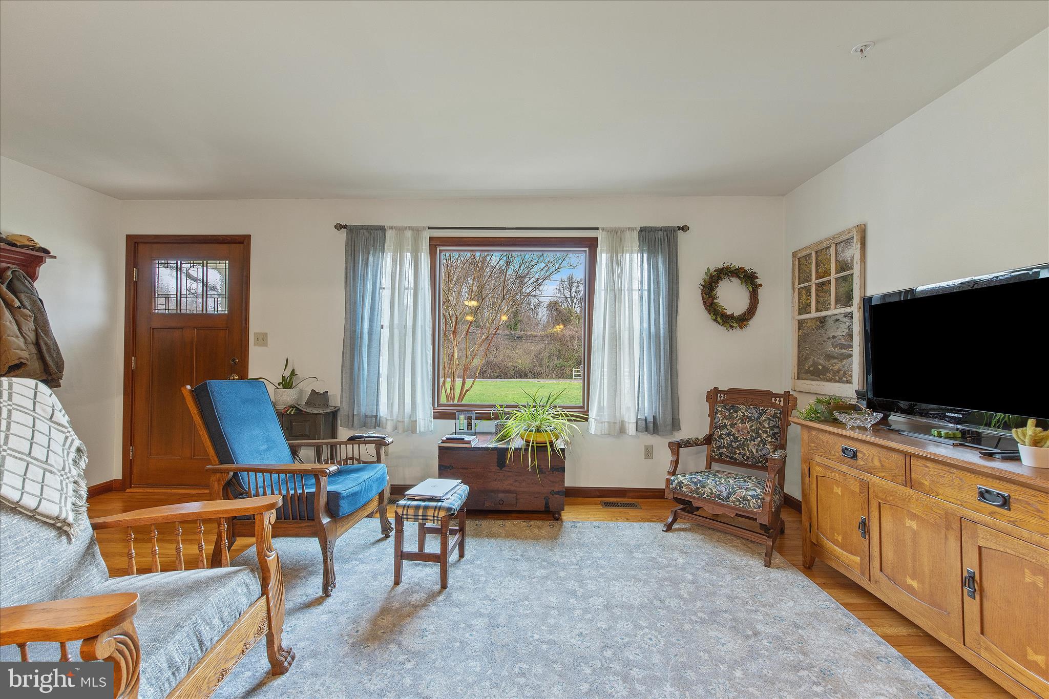 1576 St Margarets Road Annapolis, MD 21409 - Photo 7 of 44