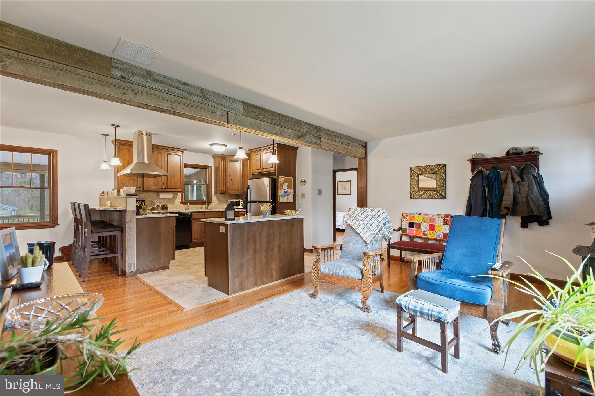 1576 St Margarets Road Annapolis, MD 21409 - Photo 8 of 44