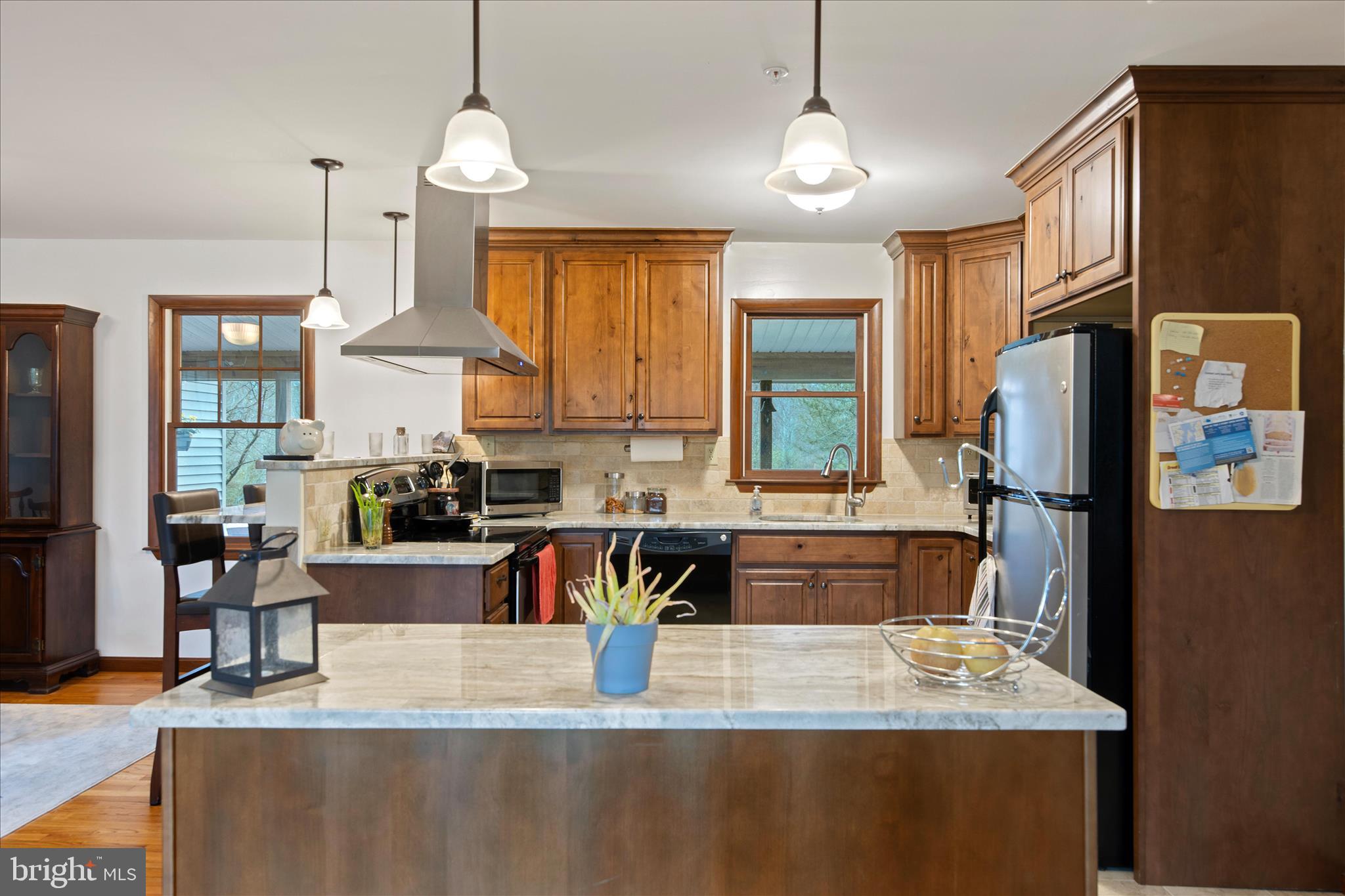 1576 St Margarets Road Annapolis, MD 21409 - Photo 9 of 44