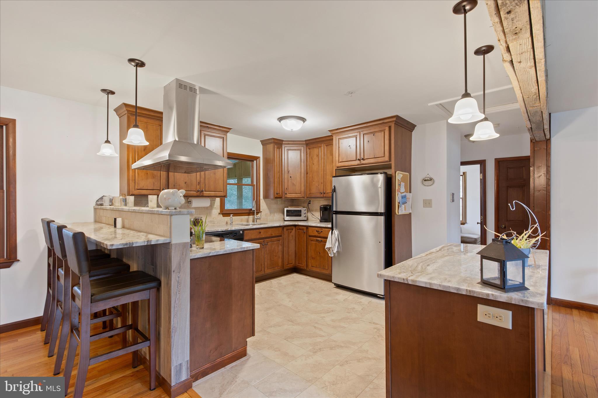 1576 St Margarets Road Annapolis, MD 21409 - Photo 10 of 44