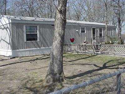 7540 South 1901 Road Stockton, MO 65785 - Photo 1 of 1 Primary Photo