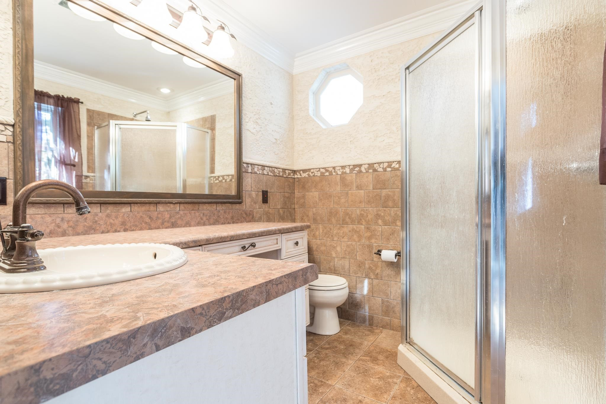 3945 Hope Valley Road Durham, NC 27707 - Photo 17 of 29 Photo 17