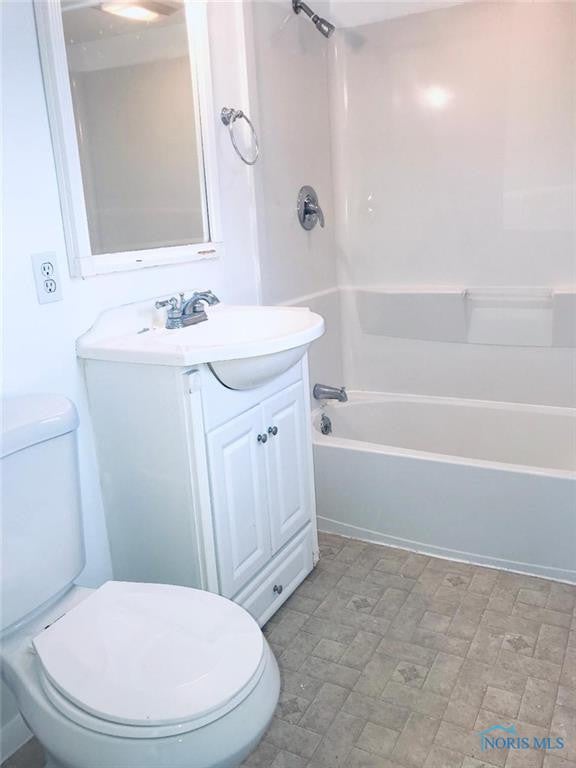 2148 Richards Road, Unit 27 Toledo, OH 43606 - Photo 13 of 23 Gallery Image 13