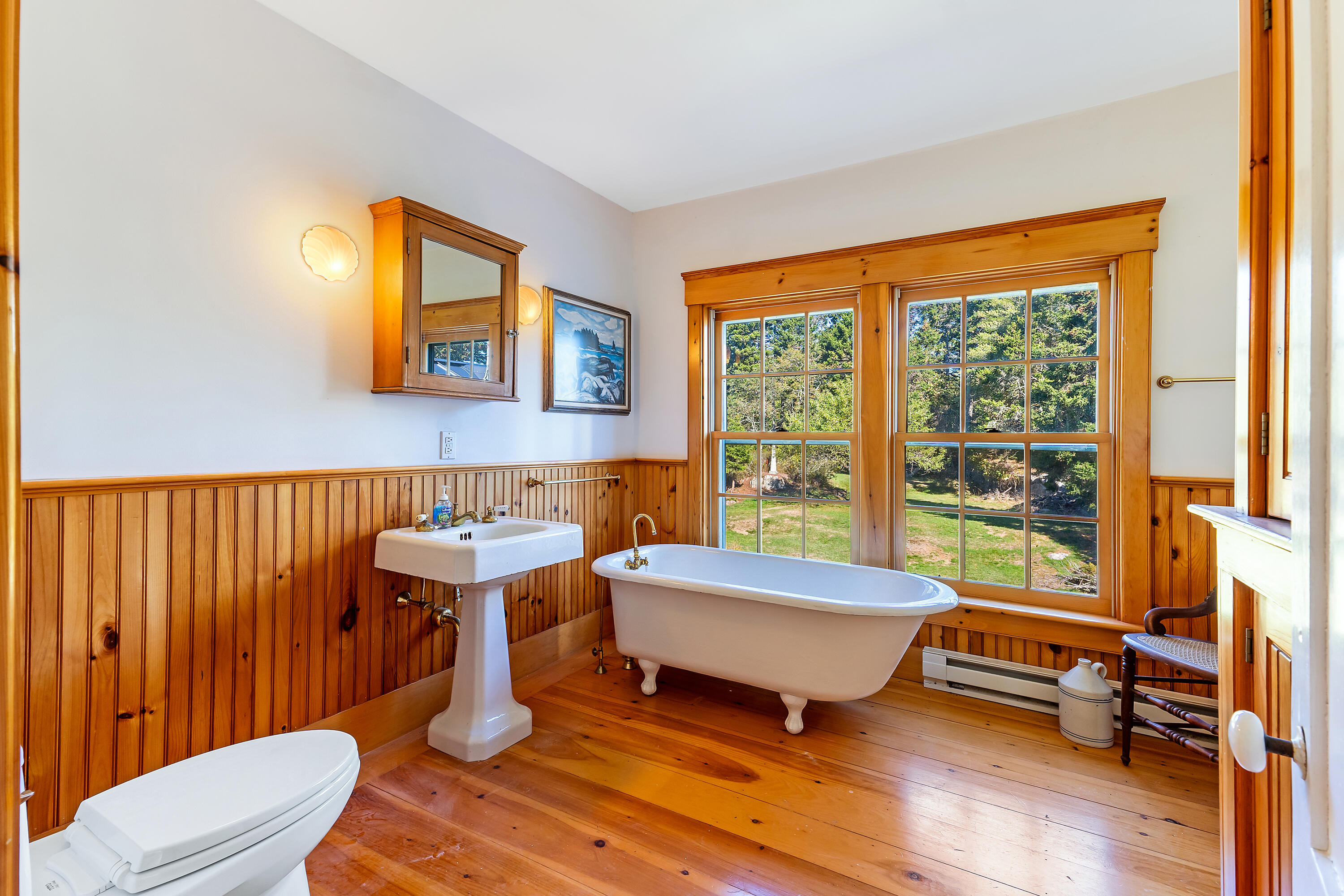 12 Long Island Georgetown, ME 04548 - Photo 61 of 122 Gilbert Head Long Is_176