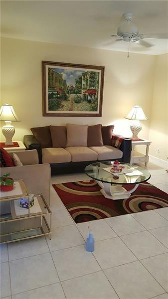 6502 Via Regina, Unit 6502 Boca Raton, FL 33433 - Photo 11 of 23 Photo 11