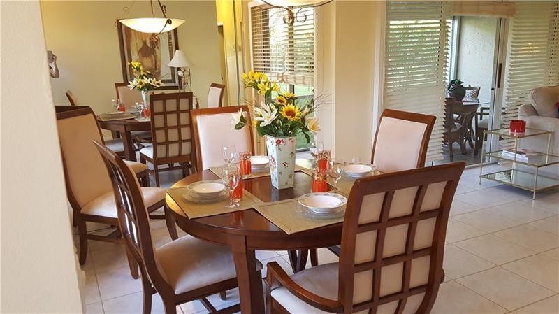 6502 Via Regina, Unit 6502 Boca Raton, FL 33433 - Photo 12 of 23 Photo 12