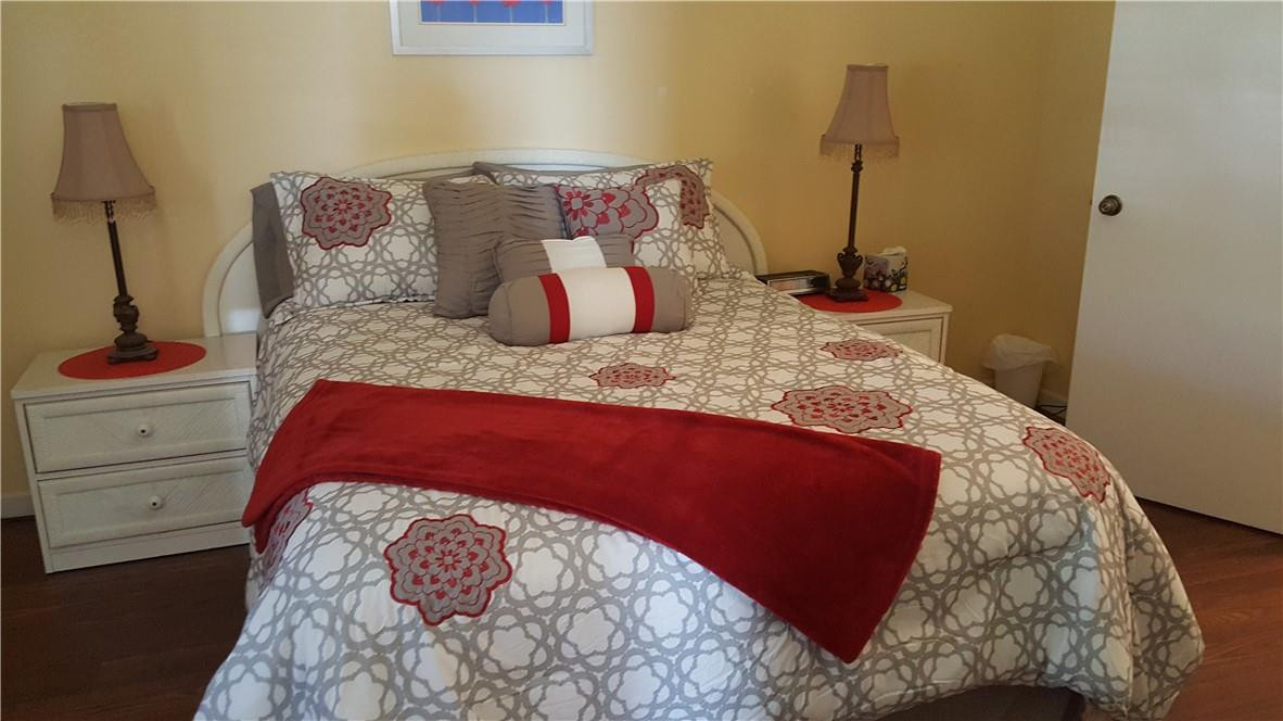 6502 Via Regina, Unit 6502 Boca Raton, FL 33433 - Photo 13 of 23 Photo 13