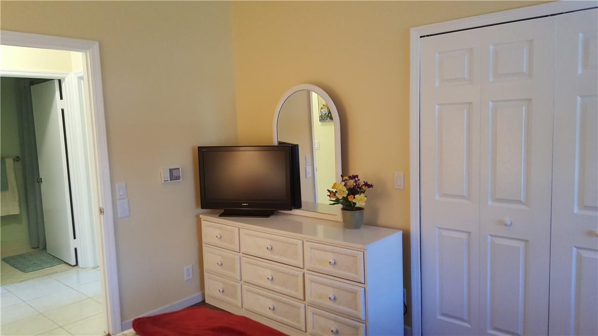 6502 Via Regina, Unit 6502 Boca Raton, FL 33433 - Photo 14 of 23 Photo 14