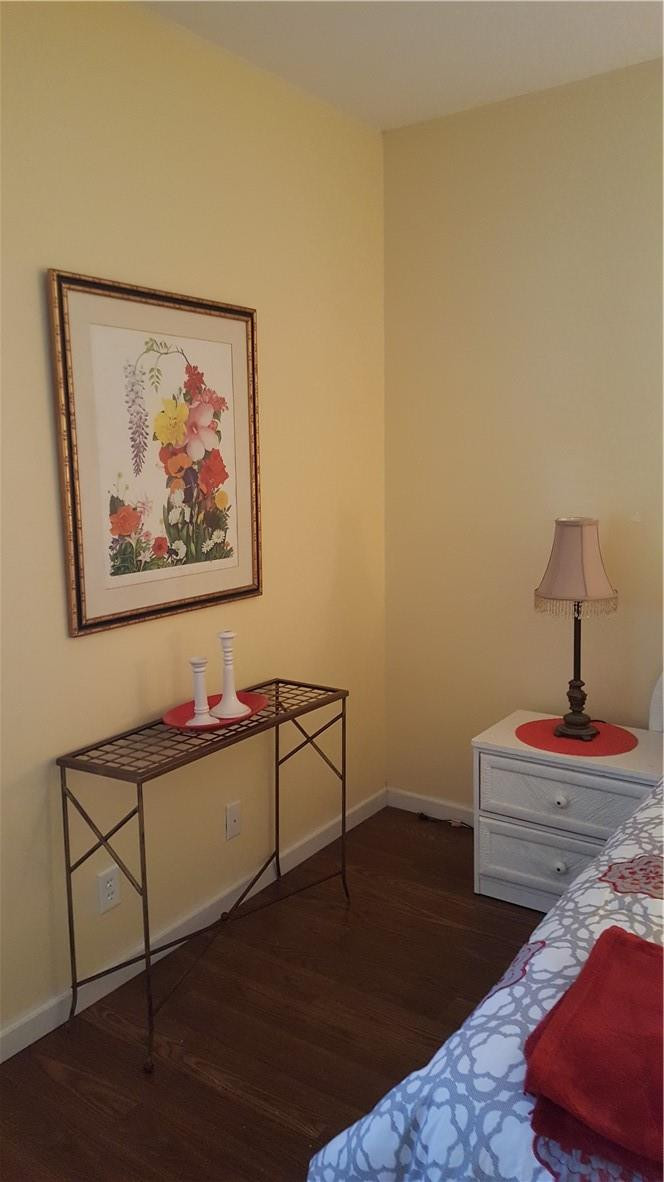 6502 Via Regina, Unit 6502 Boca Raton, FL 33433 - Photo 15 of 23 Photo 15