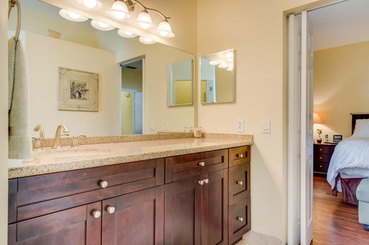 6502 Via Regina, Unit 6502 Boca Raton, FL 33433 - Photo 16 of 23 Photo 16