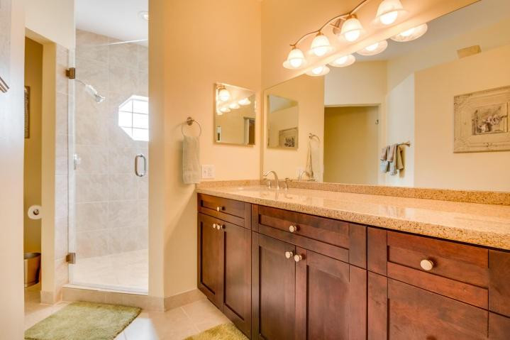 6502 Via Regina, Unit 6502 Boca Raton, FL 33433 - Photo 17 of 23 Photo 17
