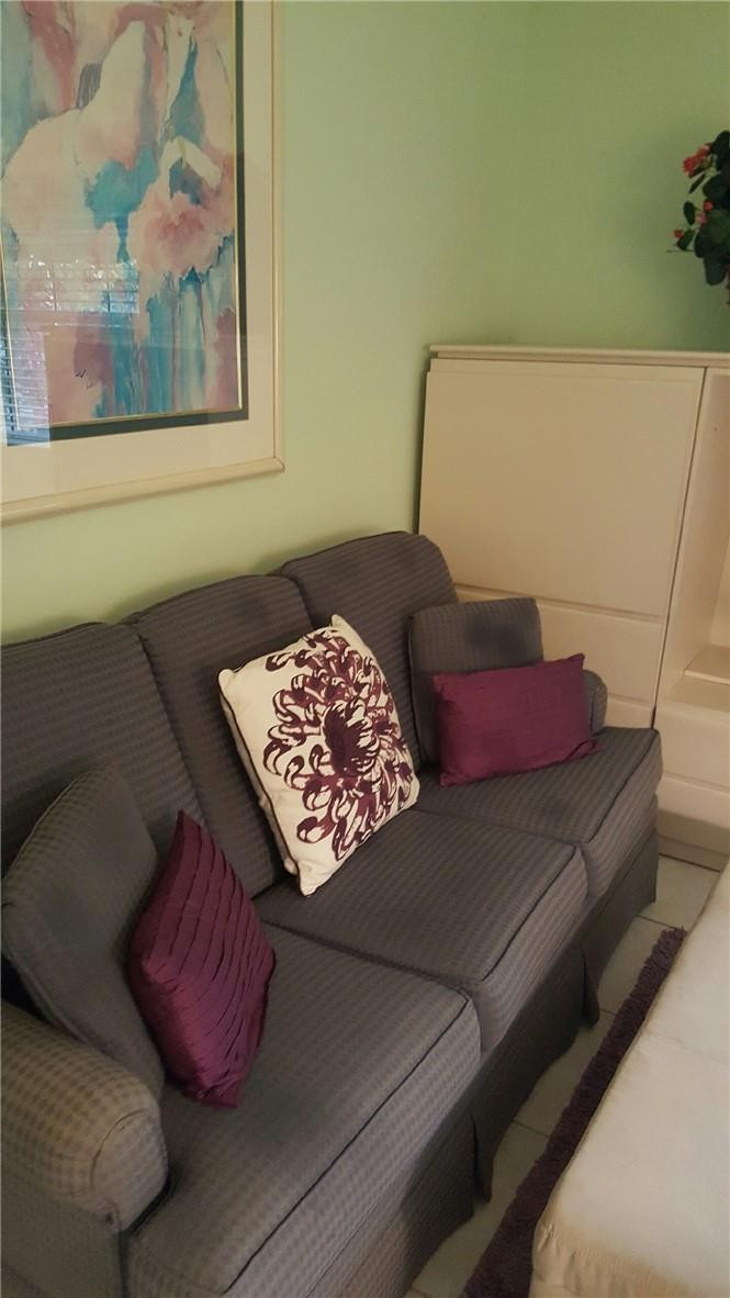 6502 Via Regina, Unit 6502 Boca Raton, FL 33433 - Photo 18 of 23 Photo 18