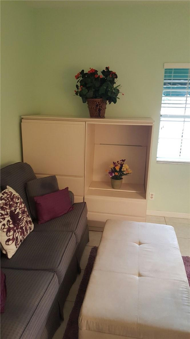 6502 Via Regina, Unit 6502 Boca Raton, FL 33433 - Photo 19 of 23 Photo 19