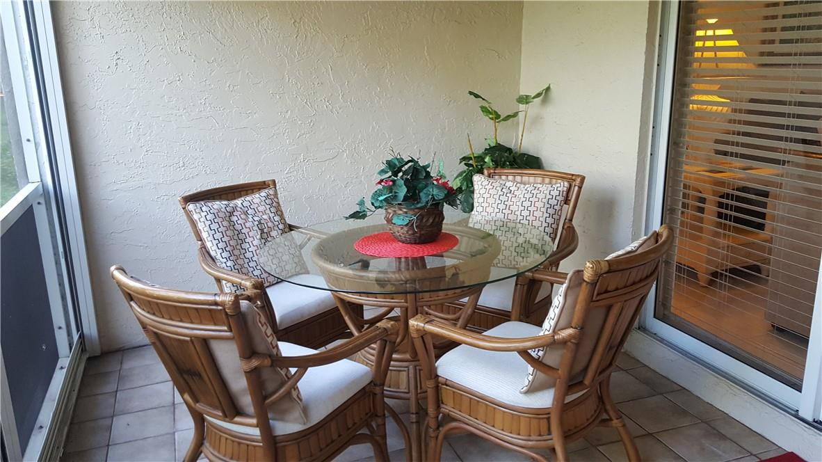 6502 Via Regina, Unit 6502 Boca Raton, FL 33433 - Photo 20 of 23 Photo 20