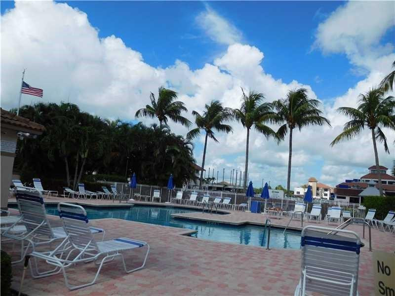 6502 Via Regina, Unit 6502 Boca Raton, FL 33433 - Photo 2 of 23 Photo 2