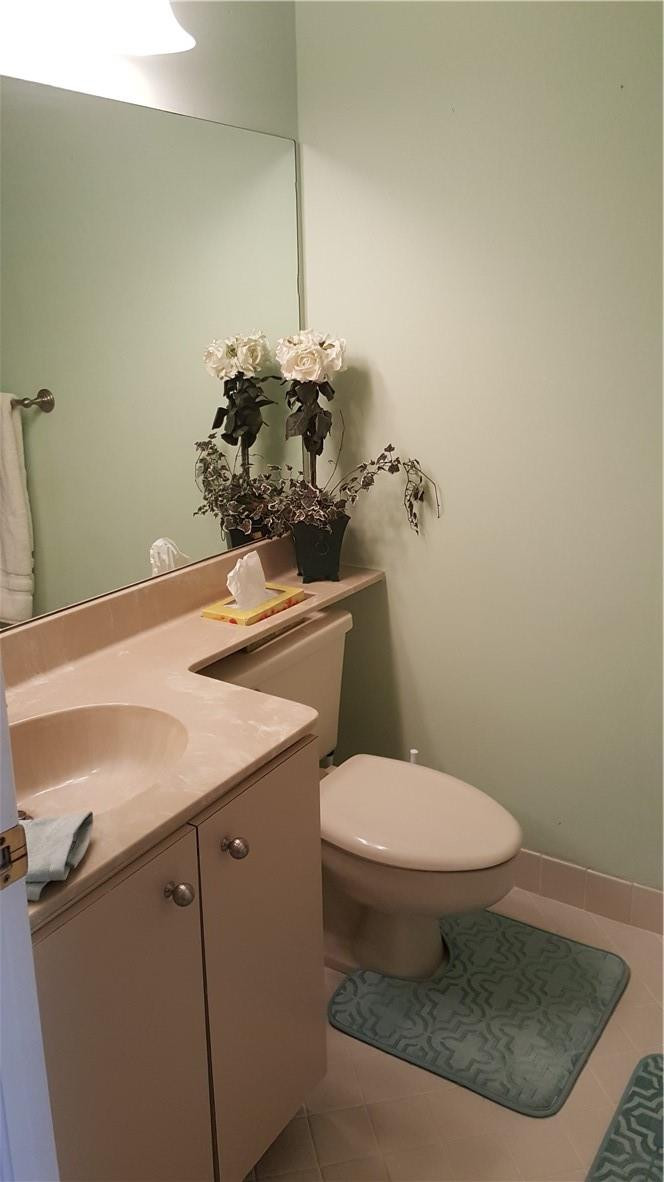 6502 Via Regina, Unit 6502 Boca Raton, FL 33433 - Photo 22 of 23 Photo 22