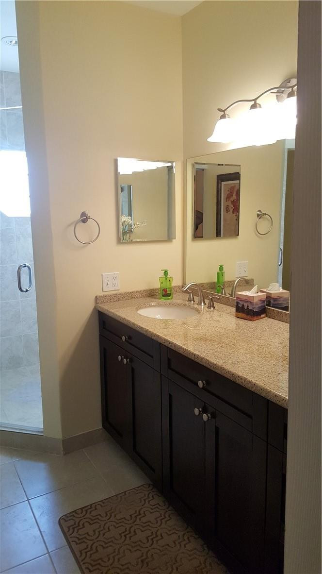 6502 Via Regina, Unit 6502 Boca Raton, FL 33433 - Photo 23 of 23 Photo 23