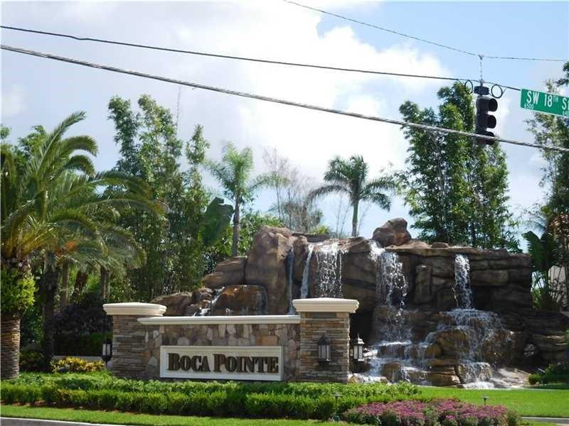 6502 Via Regina, Unit 6502 Boca Raton, FL 33433 - Photo 3 of 23 Photo 3