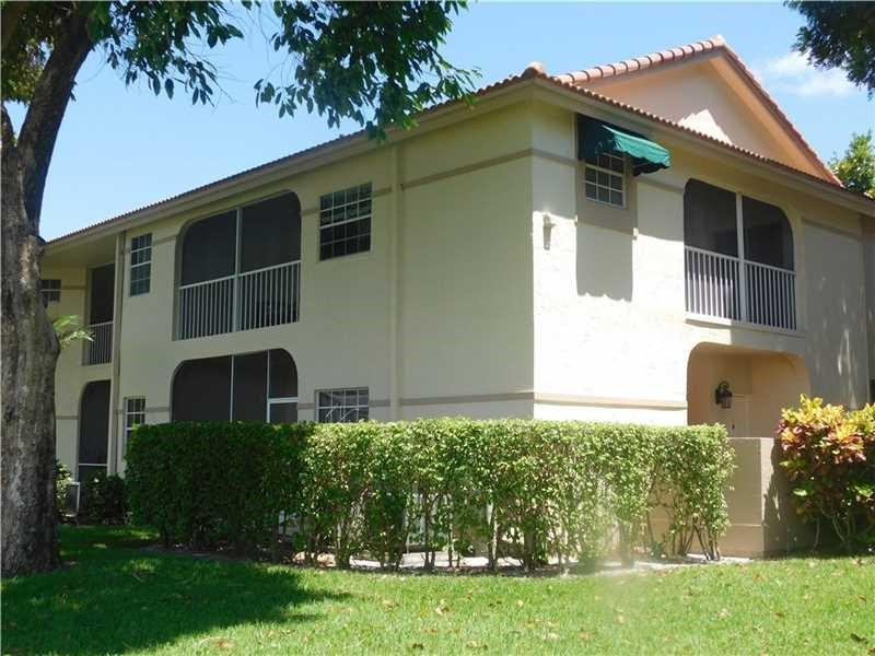 6502 Via Regina, Unit 6502 Boca Raton, FL 33433 - Photo 4 of 23 Photo 4