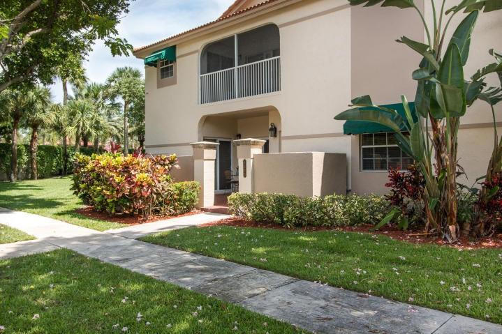 6502 Via Regina, Unit 6502 Boca Raton, FL 33433 - Photo 5 of 23 Photo 5
