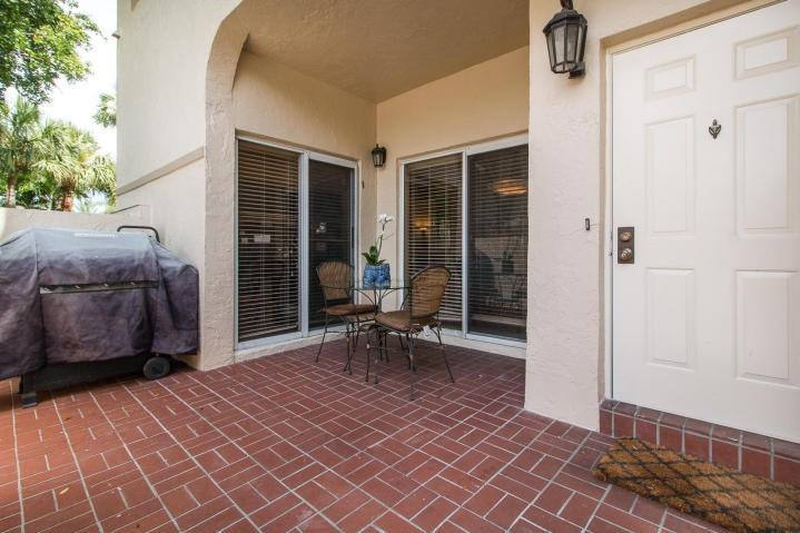 6502 Via Regina, Unit 6502 Boca Raton, FL 33433 - Photo 6 of 23 Photo 6