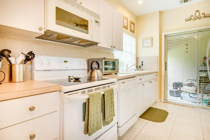 6502 Via Regina, Unit 6502 Boca Raton, FL 33433 - Photo 7 of 23 Photo 7