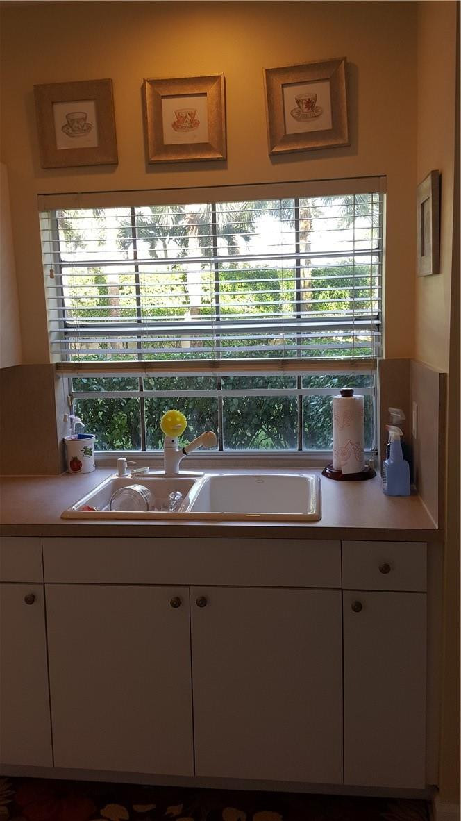 6502 Via Regina, Unit 6502 Boca Raton, FL 33433 - Photo 9 of 23 Photo 9