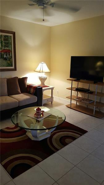 6502 Via Regina, Unit 6502 Boca Raton, FL 33433 - Photo 10 of 23 Photo 10