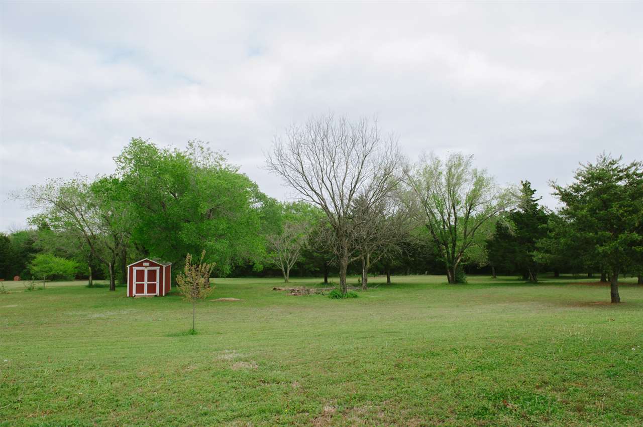 5225 North Hunters Ridge Stillwater, OK 74075 - Photo 24 of 25 Gallery Image 24