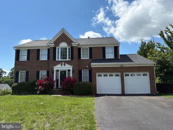 $3,500 | 18 Neville Court, Stafford, VA 22554