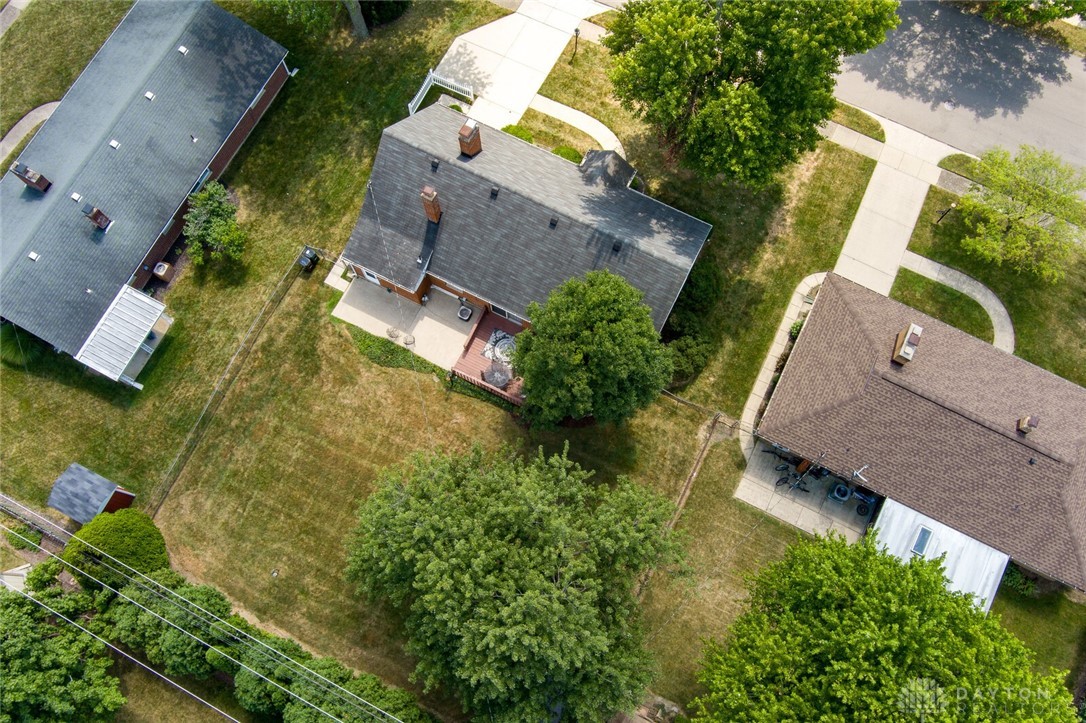 977 Gardner Road Kettering, OH 45429 - Photo 33 of 33 Gallery Image 33