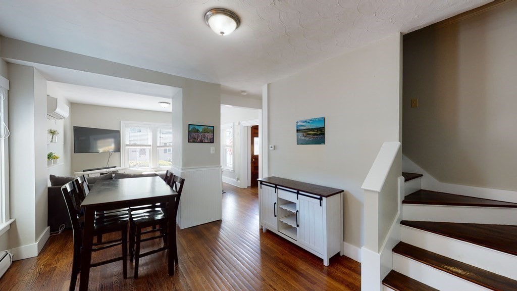 34 Beacon Street Boston, MA 02136 - Photo 11 of 29