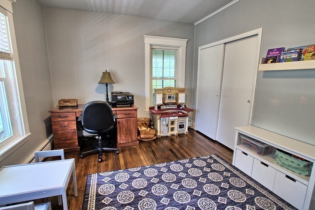 34 Beacon Street Boston, MA 02136 - Photo 12 of 29