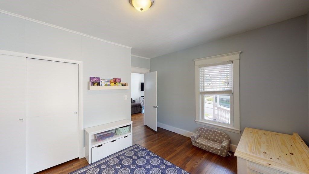 34 Beacon Street Boston, MA 02136 - Photo 13 of 29