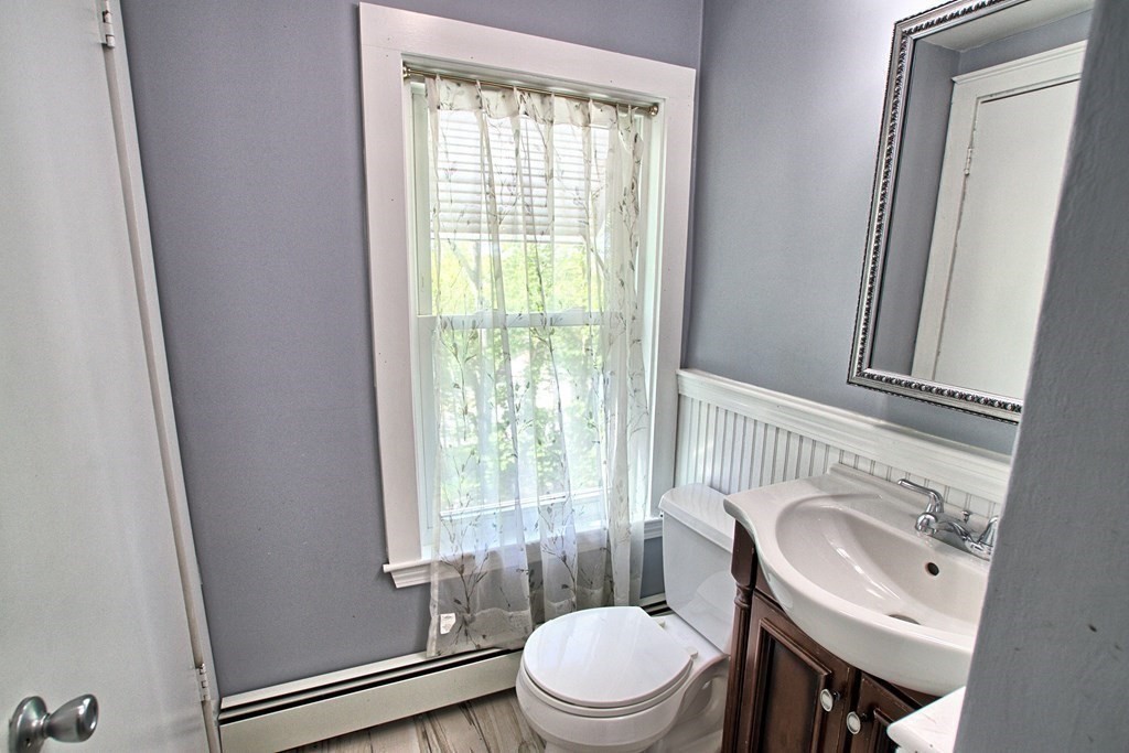 34 Beacon Street Boston, MA 02136 - Photo 18 of 29