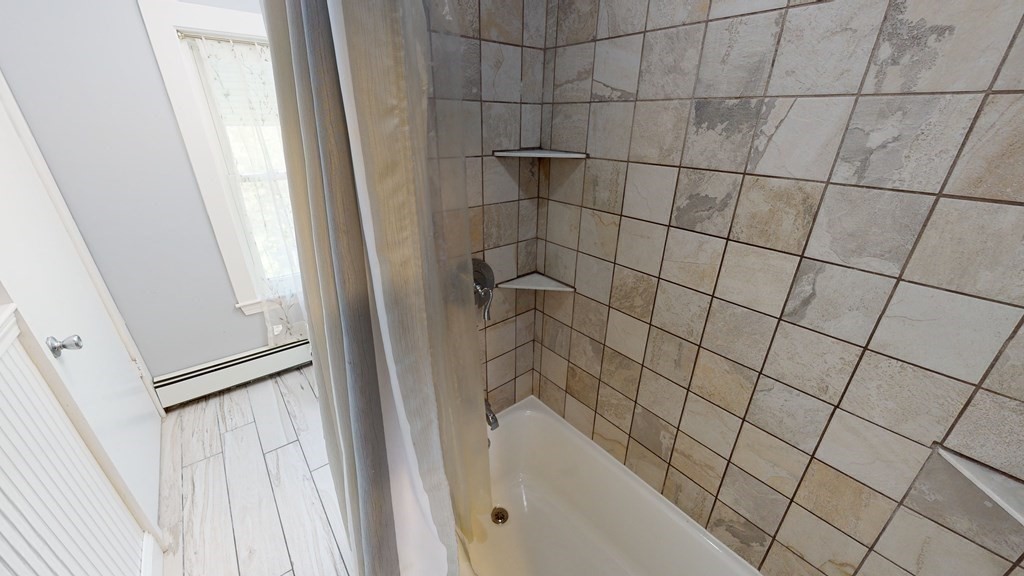 34 Beacon Street Boston, MA 02136 - Photo 19 of 29