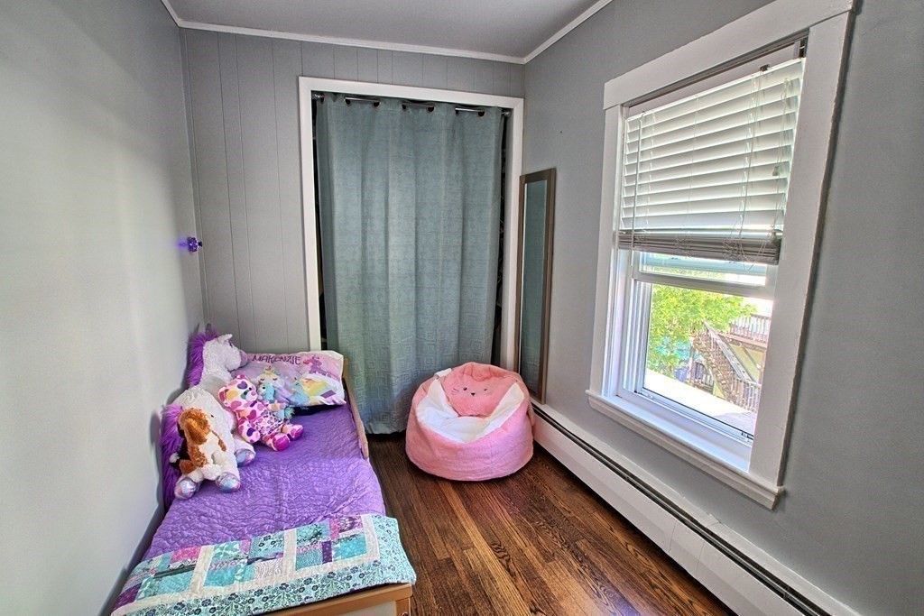 34 Beacon Street Boston, MA 02136 - Photo 20 of 29