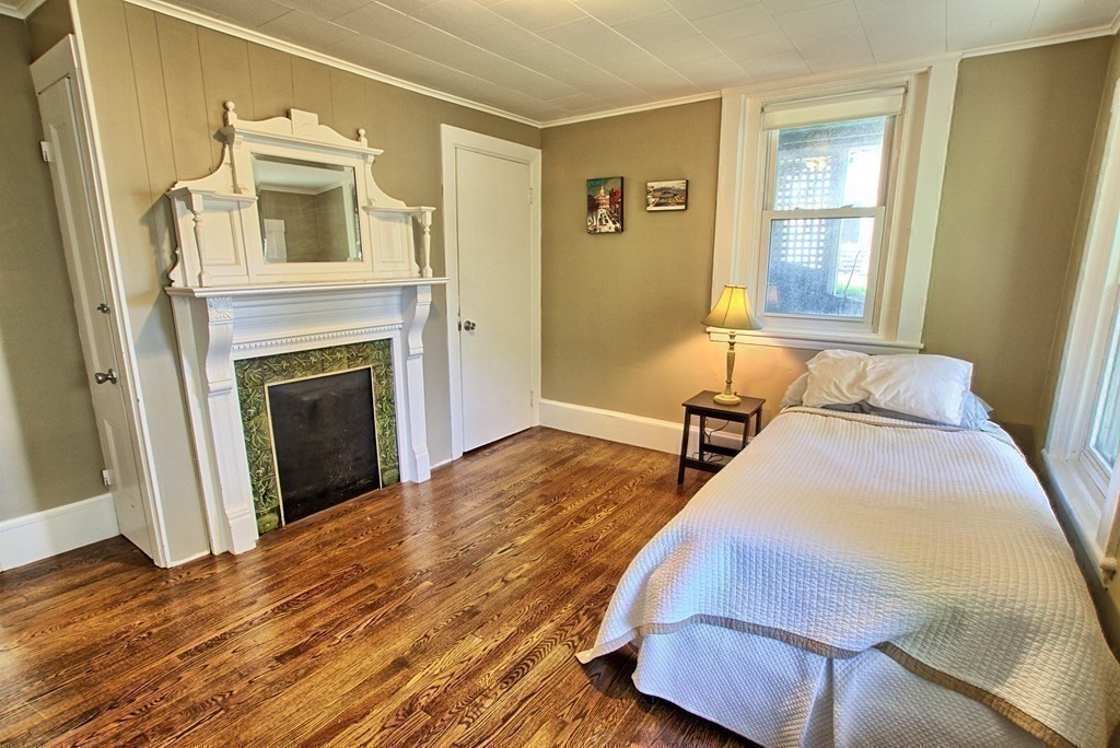 34 Beacon Street Boston, MA 02136 - Photo 21 of 29