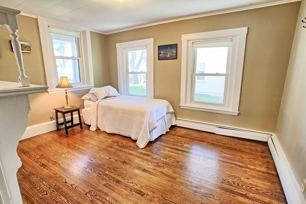 34 Beacon Street Boston, MA 02136 - Photo 22 of 29